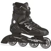FILA Herren Inlineskates Inline Skate Legacy Comp