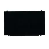 Lenovo 14" HD,AG,Nontouch,Slimflat200, 00HT943