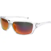 Timberland Sonnenbrille für Herren
