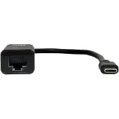 Port Designs 900126, Schwarz, 17 mm, 23 mm, 300 mm, 23 g, 115 mm
