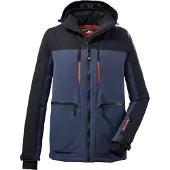 Killtec KSW 226 MN SKI JCKT