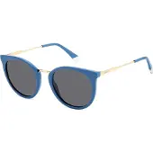 Polaroid Sonnenbrille Kollektion Essential - frau