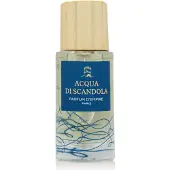 Parfum d'Empire Acqua di Scandola EDP 50 ml UNISEX