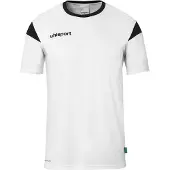 Uhlsport Trainings-T-Shirt Squad 27
