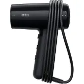Braun Haartrockner "HD2.2 BRHD225E" 2.200 W 2 Aufsätze