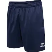 Hummel hmlESSENTIAL TRAINING SHORTS