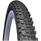 Rubena Ocelot-Reifen 29x2,10 (54-622) V85 Classic – Draht schwarz 5-10952471-072