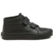 Vans Sk8-mid Reissue V Turnschuhe Für Kinder