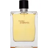 Hermès Paris Terre D'Eau de Toilette 200 ml