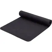 ENERGETICS Yoga-Matte Yoga Mat EVA 1.0 NAVY/ROT NAVY/ROT -