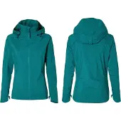 Basil Skane Jacke
