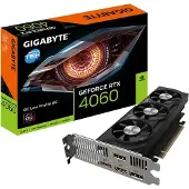 Nvidia RTX A400, RTX A400, 4 GB, GDDR6, 64 Bit, 5120 x 2880 Pixel, PCI Express x8 4.0