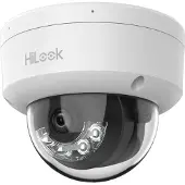 HiLook von Hikvision IPC-D180HA-LU