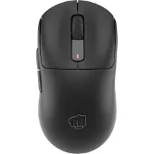 Fury Gaming Mouse | Tanto T4 | Wired/Wireless | 2.4 GHz