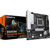 Gigabyte B650m Gaming Hauptplatine