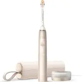 Philips Sonicare 9900 DiamondClean Prestige HX9992/11