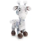 Nici Giraffe Winny Winterfell Teddy 27 Cm
