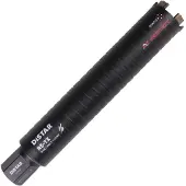 Distar DIAMOND CROWN RS-TX 1 1/4" 62mm x 300mm DRY