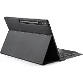 DUX TK Tastatur