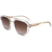 Marc Jacobs Sonnenbrille MARC 588/S 900 53 21 145