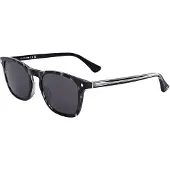 WEB EYEWEAR Web Sonnenbrille WE0327 05A 50 20 145