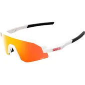 100% Slendale Xs Sonnenbrille
