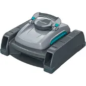 Bestway Autonomer 2-1 Poolroboter Aquatronix G300 mit Oberflächenskimmer
