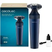 Cecotec Precisioncare Elit Rasierer