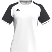 Erima Trikot Damen Wings