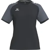 Erima Trikot Damen Wings