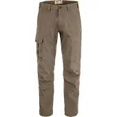 Fjällräven Karl Pro Hosen
