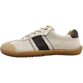 Koel ILA Barfußschuhe Beige