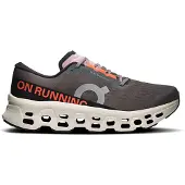 ON Herren Laufschuhe Cloudmonster 3