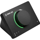 Elgato Wave Xlr Mk.2 Soundkarte