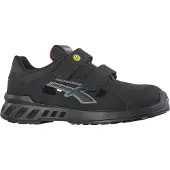 U Power Sicherheitssandale GARY ESD S1P SRC Größe 36