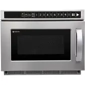 Hendi 281376, Edelstahl, 419 mm, 560 mm, 336 mm, 1 Stück(e)