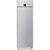 Liebherr Elektrogrossgeräte