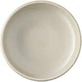 Rosenthal Joyn Ash - Steinzeug Gourmetteller 26 cm Joyn Ash 24120-405301-60976