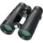 Bresser Optics CORVETTE 8X42, Dach, 8x, 4,2 cm, Voll mehrfachbeschichtet (FMC), Wasserfest, 532 g