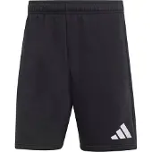 Adidas Entrada 26 Joggingshort Herren M
