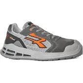 U Power Halbschuh MOKI ESD S1P SRC Gr.40, RN20056