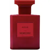 Parfums de Niche - Aïcha Eau Parfum 100 ml