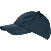 Vaude Herren Mütze Sun Cap