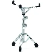 Gibraltar hardware Gibraltar 6000 Series Pro Snare Doppelständer