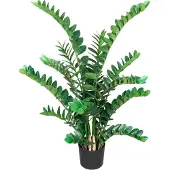 Creativ Green Kunstpflanze "Zamifolia"