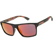 Superdry Sds-kobe-193 Sonnenbrille