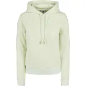 Urban Classics Kapuzenpullover