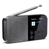 Sharp Dr-P520(Gy)