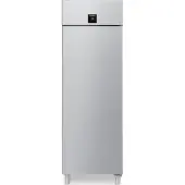 Liebherr FFPSvg 6501