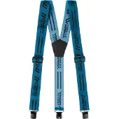 Maier Sports Suspender Gürtel